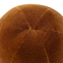 BALLE PILLOW, SET OF 2