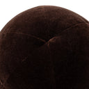 BALLE PILLOW, SET OF 2