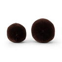 BALLE PILLOW, SET OF 2