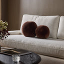 BALLE PILLOW, SET OF 2