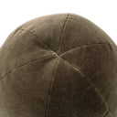 BALLE PILLOW, SET OF 2
