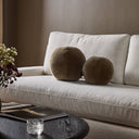 BALLE PILLOW, SET OF 2