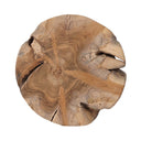Kyra Outdoor End Table