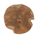 Kyra Outdoor End Table
