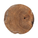 Kyra Outdoor End Table
