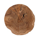 Kyra Outdoor End Table