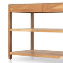 INDIRA SMALL KITCHEN ISLAND