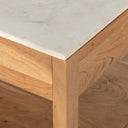 INDIRA SMALL KITCHEN ISLAND