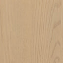 Merla Wood Bunching Table