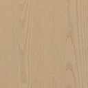 MERLA WOOD COFFEE TABLE