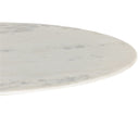 LUCY ROUND DINING TABLE