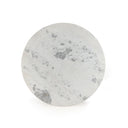 LUCY ROUND DINING TABLE