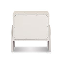 Cressida Nightstand