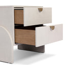 Cressida Nightstand