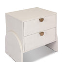 Cressida Nightstand