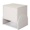Cressida Nightstand