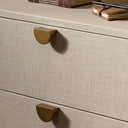 Cressida Nightstand