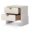 Cressida Nightstand