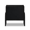 Cressida Nightstand
