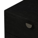 Cressida Nightstand