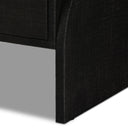 Cressida Nightstand