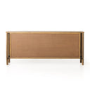 VETA SIDEBOARD