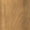 VETA SIDEBOARD