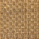 VETA SIDEBOARD