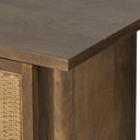 VETA SIDEBOARD