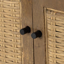 VETA SIDEBOARD