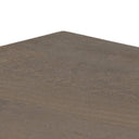 VETA SIDEBOARD