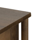 VETA SIDEBOARD
