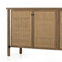 VETA SIDEBOARD