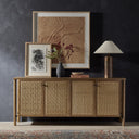 VETA SIDEBOARD