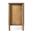 VETA SIDEBOARD