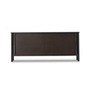 VETA SIDEBOARD
