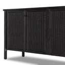 VETA SIDEBOARD