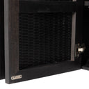VETA SIDEBOARD