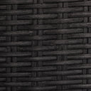 VETA SIDEBOARD