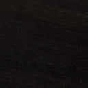 VETA SIDEBOARD