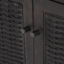 VETA SIDEBOARD