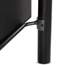 VETA SIDEBOARD