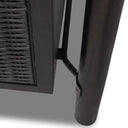 VETA SIDEBOARD