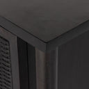 VETA SIDEBOARD