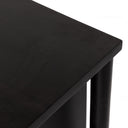 VETA SIDEBOARD