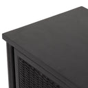 VETA SIDEBOARD