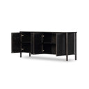 VETA SIDEBOARD