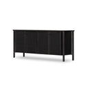 VETA SIDEBOARD