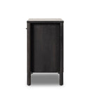 VETA SIDEBOARD