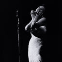 EARTHA KITT BY GETTY IMAGES